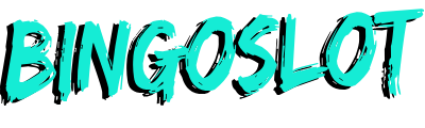 Bingoslot